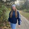 brookebender76